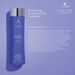 Alterna Caviar Anti-Aging Bond Repair Conditioner 487 mL