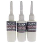 Roux Extra Repair Leave-In Anti-Aging Treatment