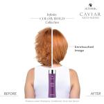 Caviar Anti-Aging Infinite Color Hair Conditioner 250ml
