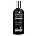 Watermans Grow Me Hair Growth Shampoo with Caffeine