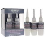 Roux Extra Repair Leave-In Anti-Aging Treatment