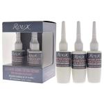 Roux Extra Repair Leave-In Anti-Aging Treatment