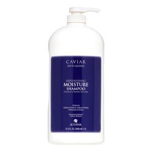 Alterna Caviar Anti-Aging Moisture Shampoo 67.6 Oz