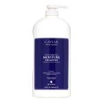 Alterna Caviar Anti-Aging Moisture Shampoo 67.6 oz