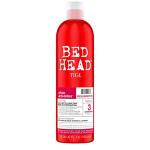 Bed Head Resurrection Conditioner 6.76 Oz