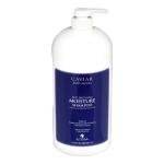 Alterna Caviar Anti-Aging Moisture Shampoo 67.6 oz