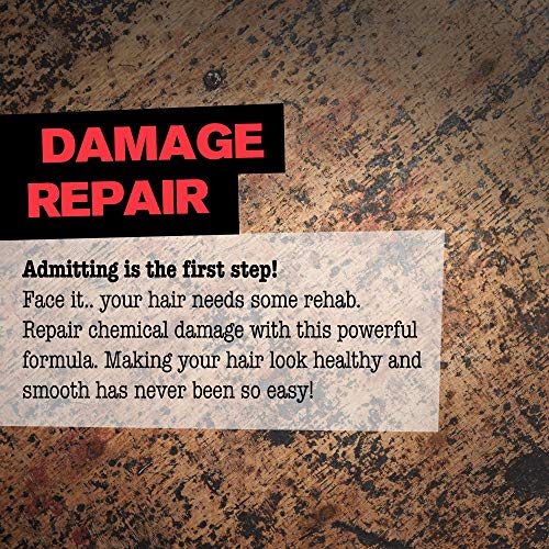 Bed Head Resurrection Conditioner 6.76 Oz