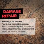 Bed Head Resurrection Conditioner 6.76 Oz