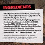 Bed Head Resurrection Conditioner 6.76 Oz