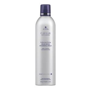 Alterna Caviar Anti-Aging High Hold Spray 7.4oz