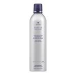 Alterna Caviar Anti-Aging High Hold Spray 7.4oz