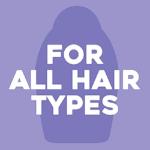 OGX Coconut Miracle Oil Heat Protection Cream