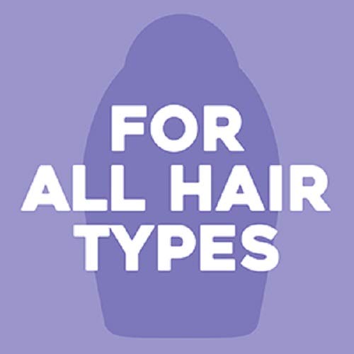 OGX Coconut Miracle Oil Heat Protection Cream