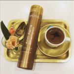 Silkology MacVoil Anti-Aging Moisturizing Shampoo