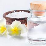 OGX Coconut Miracle Oil Heat Protection Cream