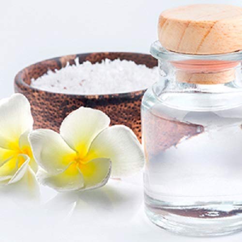 OGX Coconut Miracle Oil Heat Protection Cream