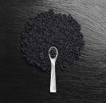 Alterna Caviar Anti-Aging Moisture Shampoo & Conditioner