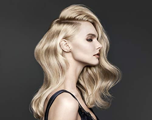 Alterna Caviar Anti-Aging Moisture Shampoo & Conditioner