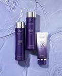 Alterna Caviar Anti-Aging Moisture Shampoo & Conditioner