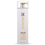 GK Hair Moisturizing Shampoo for Color Treated Hair
