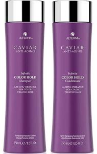 Alterna Caviar Anti-Aging Shampoo and Conditioner Set