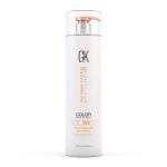 GK Hair Moisturizing Shampoo for Color Treated Hair