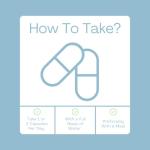 Bio White Glutathione Skin Brightening Supplement, 60 Capsules