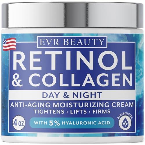 Collagen
