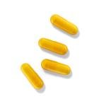 Serovital Renewal Supplements for Women, 120 Capsules