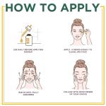 Vitamin C Super Serum for Anti-Aging & Wrinkles