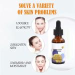 Vitamin C Super Serum for Anti-Aging & Wrinkles