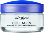 L'Oréal Paris Collagen Night Creme 1.7 oz