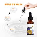 Vitamin C Super Serum for Anti-Aging & Wrinkles