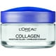 L'Oréal Paris Collagen Night Creme 1.7 oz