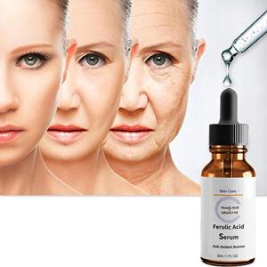 Vitamin C & E Ferulic Acid Anti-Aging Serum