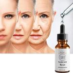 Vitamin C & E Ferulic Acid Anti-Aging Serum