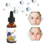 Vitamin C Super Serum for Anti-Aging & Wrinkles