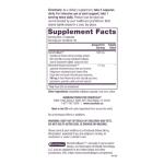 ResVitale Collagen Enhance Anti-Aging Supplement Capsules