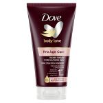 Dove Pro Age Hand Cream 75ML