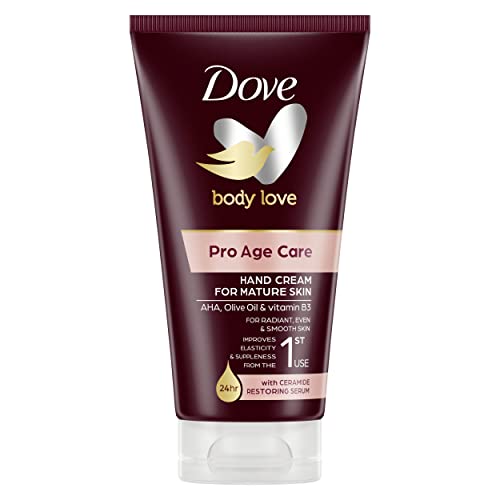 Dove