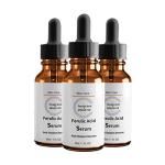 Vitamin C & E Ferulic Acid Anti-Aging Serum