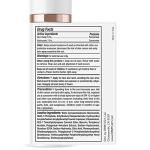 DRMTLGY Anti Aging Sunscreen and Facial Moisturizer