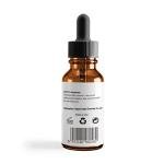 Vitamin C & E Ferulic Acid Anti-Aging Serum