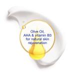 Dove Pro Age Hand Cream 75ML