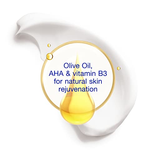 Dove Pro Age Hand Cream 75ML