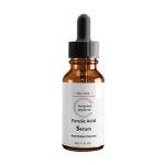 Vitamin C & E Ferulic Acid Anti-Aging Serum