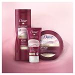 Dove Pro Age Hand Cream 75ML