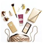 Dove Pro Age Hand Cream 75ML