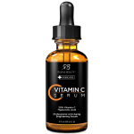 Radha Beauty Vitamin C Serum for Youthful Skin