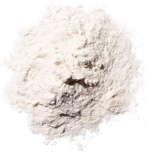 Moon Juice Pearl Powder for Anti-Aging and Collagen